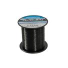 Linha Shimano Technium 0,225mm 11,00lb (5kg) X 300 Metros