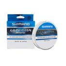 LINHA SHIMANO ULTEGRA 150 METROS 0,28mm