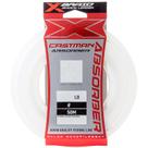 Linha Shock Leader X-Braid Casting Absorver 30lb (0.47mm - 50m)