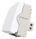 Linha Sleek Interruptor Simples 10a 250v