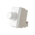 Linha Sleek Módulo Variador de Luminosidade 127V