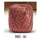Linha Soberano Spell Rose 100 G Sp-04
