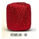 Linha Soberano Spell Vermelho 100 G Sp-05
