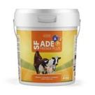 Linha Superfos Suplementos Alinutri Suplemento Mineral para Equinos, Muares, Bovinos