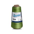 Linha Supremo Sênior 500m