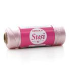 Linha Susi 200m - Círculo