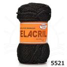 Linha Telacril 40g