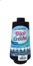 Linha Tricô e Crochê - Rayontex