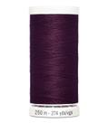 Linha universal 250 m magenta poliéster Gutermann Linha universal 250 m magenta poliéster Gutermann