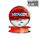 Linha Venza 300mts Marine Sports Laranja