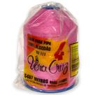 Linha Vera Cruz 4.0 6000 Jardas Cores sortidas