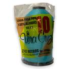 Linha Vera Cruz Fio 10 de 3000 Jardas Para Pipas