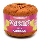 Linha Verano Círculo 50g Linha Verano Círculo 50g