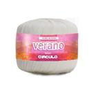 Linha Verano Círculo 50gr Linha Verano Círculo 50gr
