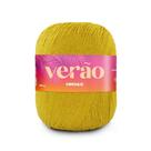 Linha Verão com 406 metros - Circulo Linha Verão com 406 metros - Circulo