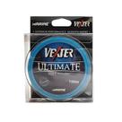 Linha Vexter Ultimate Soft Blue - Marine