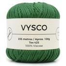 Linha Vysco 100g - 100% Viscose