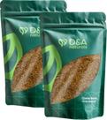 Linhaça Dourada 2Kg Linhaça Dourada 2Kg