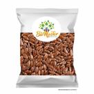 Linhaça grãos marrom 1kg