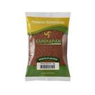 Linhaça Marrom 1kg - Cunhapan Linhaça Marrom 1kg - Cunhapan