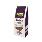 Linhaça Marrom em Grão Pazze 150g