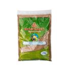 Linhaça Marrom Torrada e Moída Macrozen 150g