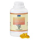 Linhaçanew 360 Cápsulas - 500mg