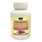 Linhacanew anew 120cps cardiovascular ant-inflamatório olhos