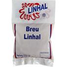 Linhal Breu 100 Grs