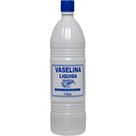 Linhal Vaselina. Industrial Liquida Indl.1Lt