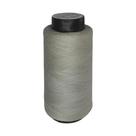 Linhanyl 100% poliéster 120 cor 1023 bege unidade