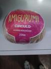 Linhas amigurumi