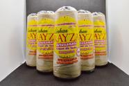 Linhas para crochê RAYZA Artesanato Grossa tex 288 - Cor Nova 098-Argila Linhas para crochê RAYZA Artesanato Grossa tex 288 - Cor Nova 098-Argila