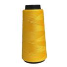 Linhas triche dinner 120 tex 28 1300 metros cor 648 Linhas triche dinner 120 tex 28 1300 metros cor 648