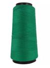 Linhas triche dinner 120 tex 28 1300 metros cor 765 Linhas triche dinner 120 tex 28 1300 metros cor 765