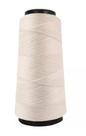 Linhas triche dinner 120 tex 28 1300 metros cor 920