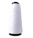 LINHAS TRICHE DINNER 120 TEX 28 1300 MTS COR 910 NATURAL - Fio de Costura