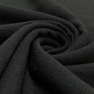 Linho Blend Noah Preto