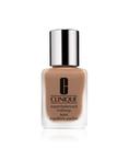 Linho de 30 ml sem óleo Foundation Clinique Superbalanced