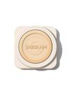 Linho de cobertura total Powder Foundation SHEGLAM Skin-Focus