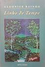Linho do Tempo
