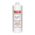 Linimento Absorbine Bigeloil Alivio del Dolor 946 ml