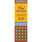 Linimento Tiger Balm 57 ml líquido de uso tópico