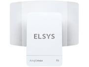 Link 3g/4g Amplimax Fit Elsys + 10m De Cabo De Rede