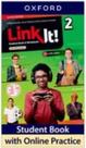 Link it 2 sbwb wop pk 2nd ed