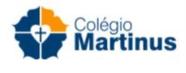 Link it 3 col martinus pk ef 8 ano pk