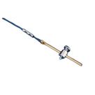 Link micro pull-pull system 846 Link micro pull-pull system 846