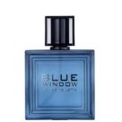 Linn Young Blue Window 100ml Linn Young Blue Window 100ml