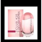 Linn Young Club 420 Exclusive Women Eau de Parfum 100ml