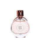 Linn Young Dryade Paris Eau de Parfum - Perfume Feminino 30ml Linn Young Dryade Paris Eau de Parfum - Perfume Feminino 30ml